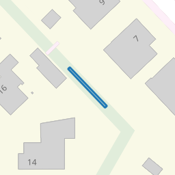 Perceel HBG01-O-2602