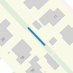 Perceel HBG01-O-2603