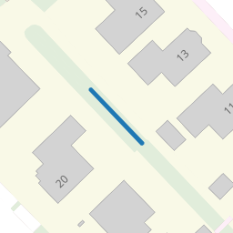 Perceel HBG01-O-2604