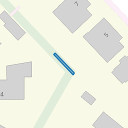 Perceel HBG01-O-2605