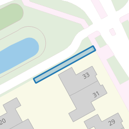 Perceel HBG01-O-2613