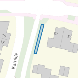 Perceel HBG01-O-2619