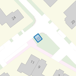 Perceel HBG01-O-2625