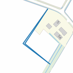 Perceel HBG01-O-2635