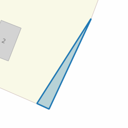 Perceel HBG01-O-2642