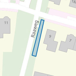 Perceel HBG01-O-2644