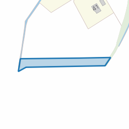 Perceel HBG01-O-2645