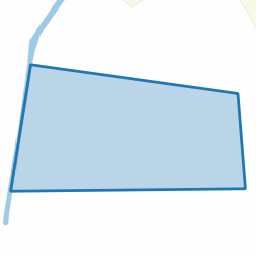 Perceel HBG01-O-2646