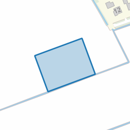 Perceel HBG01-O-2650