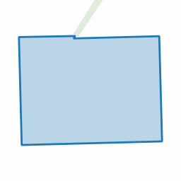 Perceel HBG01-O-2652