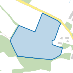 Perceel HBG01-O-2654