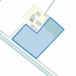 Perceel HBG01-O-2658