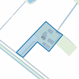 Perceel HBG01-O-2659