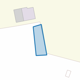 Perceel HBG01-O-2663