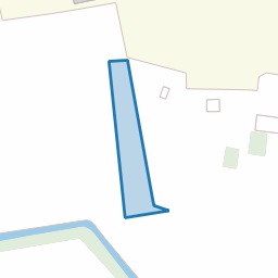 Perceel HBG01-O-2664