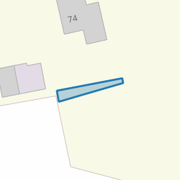 Perceel HBG01-O-2666