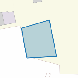 Perceel HBG01-O-2667