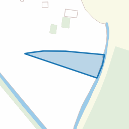 Perceel HBG01-O-2668