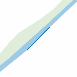 Perceel HBG01-O-2670