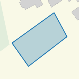 Perceel HBG01-O-2674