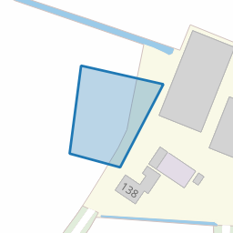 Perceel HBG01-O-2677