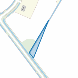 Perceel HBG01-O-2682