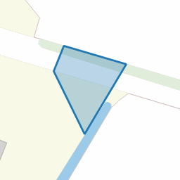 Perceel HBG01-O-2684