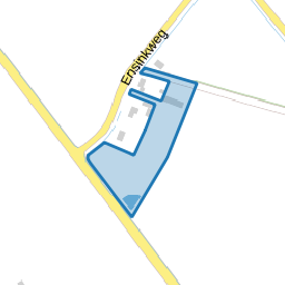 Perceel HBG01-O-2685