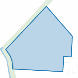 Perceel HBG01-O-2697