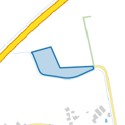 Perceel HBG01-O-2710