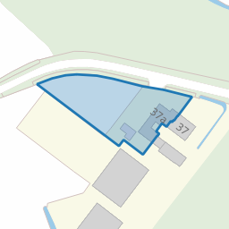 Perceel HBG01-O-2711