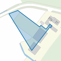 Perceel HBG01-O-2712