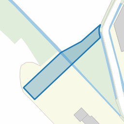 Perceel HBG01-O-2715