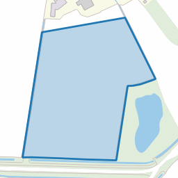 Perceel HBG01-O-2718