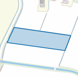 Perceel HBG01-O-2720