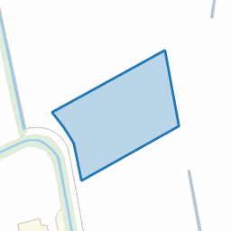 Perceel HBG01-O-2728