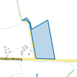 Perceel HBG01-O-2730