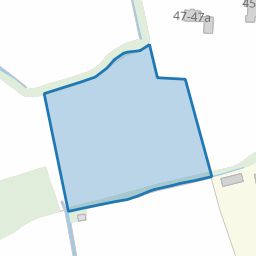 Perceel HBG01-O-2737