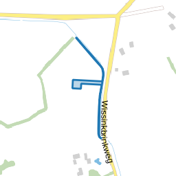 Perceel HBG01-O-2739