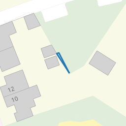 Perceel HBG01-O-2741