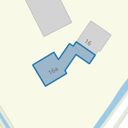 Perceel HBG01-O-2744