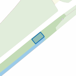 Perceel HBG01-O-2746