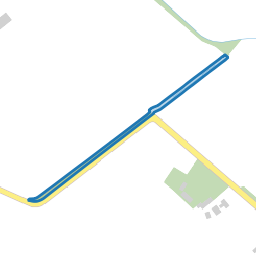 Perceel HBG01-P-1002