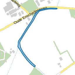 Perceel HBG01-P-1004