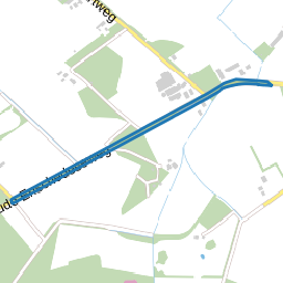 Perceel HBG01-P-1005