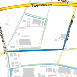 Perceel HBG01-P-1012