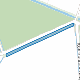 Perceel HBG01-P-1014