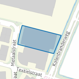 Perceel HBG01-P-1035