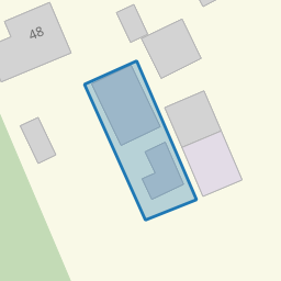 Perceel HBG01-P-1038