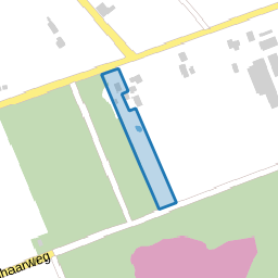 Perceel HBG01-P-1039